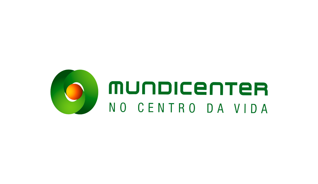 Mundicenter- Cliente LMSA, Grupo LM
